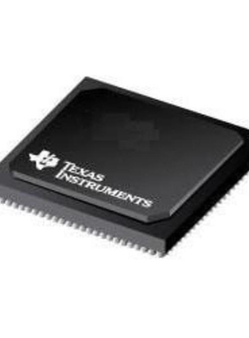 OMAP3525ECBBA OMAP3503EZCBCS OMAP3525ECUSA