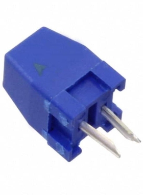 B59421A0075A062 B59406B0060A040 B59412C1130B070