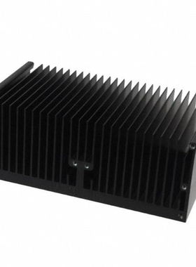 NX501101 NX302105 NX302103