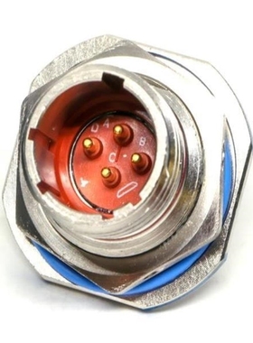 10-565995-901N 10-565991-48A 10-565995-612A