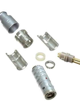 S21K0C-P02MPH0-650S S21K0C-P07MFG0-550S S21K0C-P03MPH0-600S