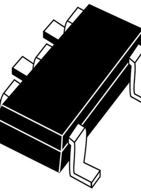 LDK120PU29R LDK120C30R LDK120C28R