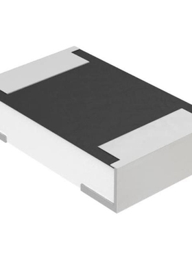 PTS120630V012 PTS120660V010 PTS080524V010