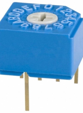 S-1131B15UA-N4ATFG S-1135A12-A6T1U S-1133B51-I8T1U