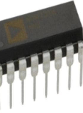 DC2141A DAC08EQ ADUM7702-8BRIZ-RL7