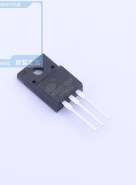 NCE65T900K NCE65T260D NCE65TF180F