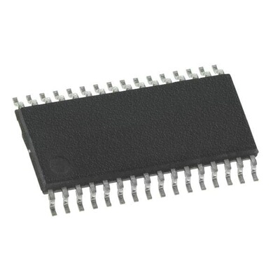 IS62WV5128BLL-55TLI-TR  ISSI