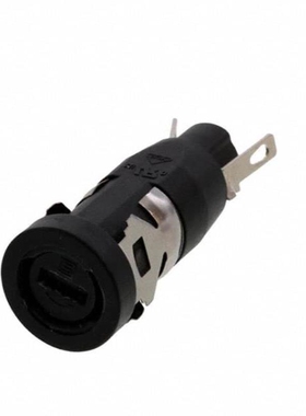 0031.2510 0031.1353 0031.8221