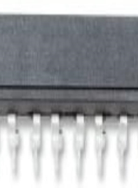 TIL198 TIL196 TIL193