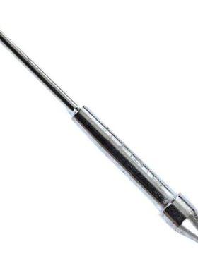 260270 30-100R 30-50T