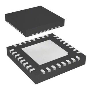 STM32F051K8U6TR  ST