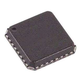 HMC8200LP5ME 射频 《 RF XMITTER 800MHZ-4GHZ 32VFQFN    》
