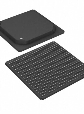 DS32512N 芯片 《 IC TELECOM INTERFACE 484BGA    》