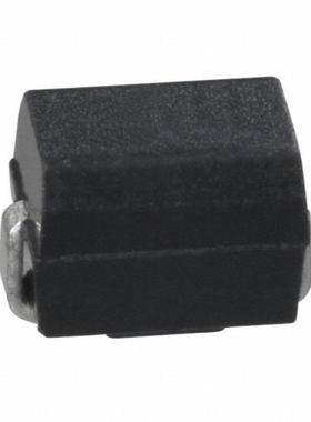 PM1812-120J-RC PM1812-151J-RC PM1812-331J-RC