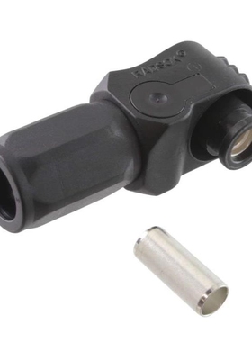 SLPPA25BNB3 SLPPA25BNR4 SLPPA16BNB4