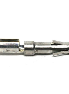 T2P14MC1LZ T2P14FC1LZ T2P16FC4LT