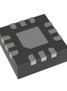 RT8241DZQW RT8241EZQW RT8243BZQW