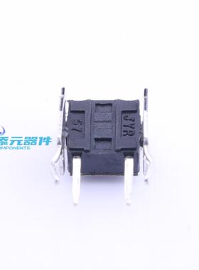 K2-1102AQ-A4CW-01  krhro