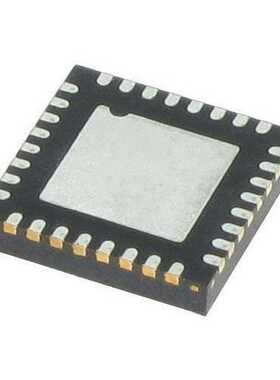 PI3USB32212ZLEX  Diodes Incorporated