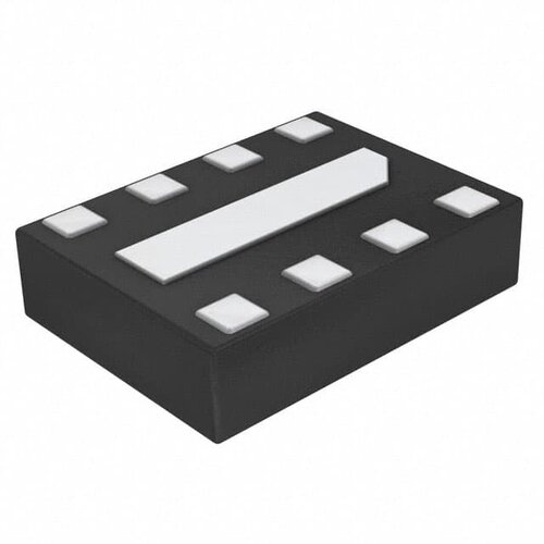 0251015.MRT1IC产品电子元器件