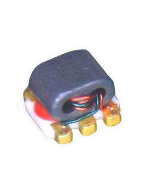 MABA-010245-CT1160 MABA-009594-CF18A0 MABA-009210-CT1760