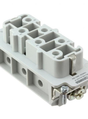 1406538 1406531 1406544