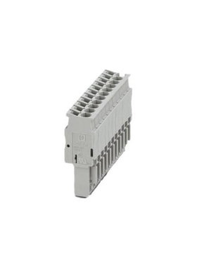 3040342 3040313 3040355