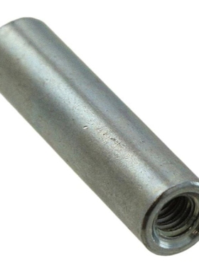 1659.0000 3-100-115 1658.0000