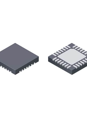 A89306GETSR-T  《 3-PHASE BLDC FOC MOTOR CONTROLLE    》