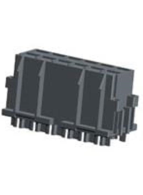 444335-1 444312-1 444334-1