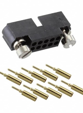 M80-5650605 M80-5121242 M80-5301422