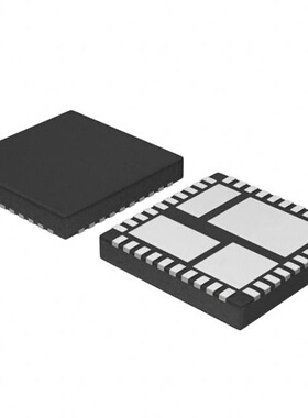 NCP3101MNTXG 芯片 《 SWITCHING REGLTR, VOLTAGE-MODE    》