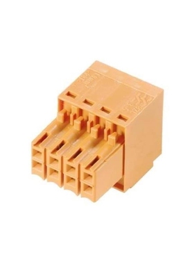 1757336 1757323 1757307