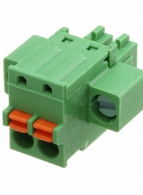 ASP0840406 AST0250304 ASP0840206