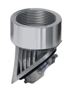 1414393 1414354 1414397