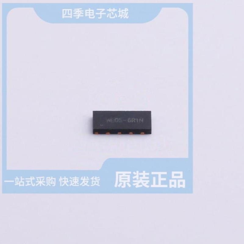 MDFN10A054U MDFN10A056U MDFN1610A071S