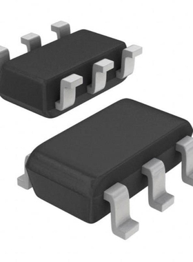 MASWSS0179TR-3000 MASWSS0180TR-3000 MASWSS0181TR-3000