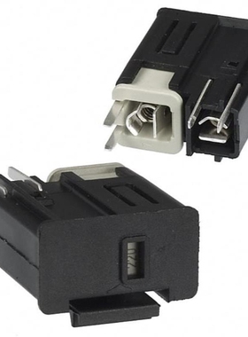 4303.2403 4303.2014.03 4303.1092