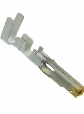 0039000431 0039012101 0039039082