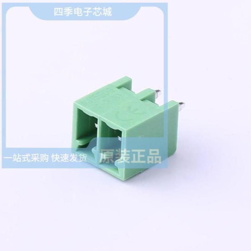 WJ15EDGVC-3.5-3P WJ15EDGRC-3.81-12P WJ15EDGVC-3.81-3P