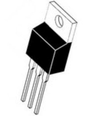 AFT26HW050SR3 AFT27S006NT1 AFT26H250-24SR6