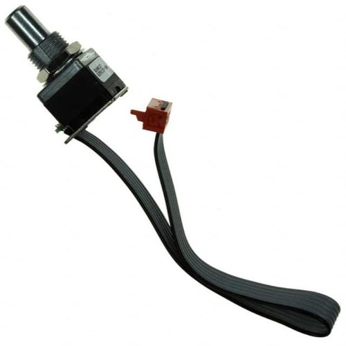 62A15-02-060C 62A22-01-060C 62A15-01-060C