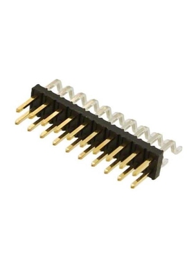 10112041-3010LF 10112690-G03-10ULF 10112684-G03-04ULF