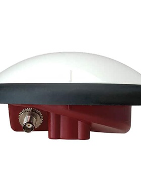 33-VSP6037L-58 射频 《 FULL GNSS BANDWIDTH + L-BAND    》