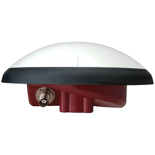 33-VSP6037L-58 射频 《 FULL GNSS BANDWIDTH + L-BAND    》