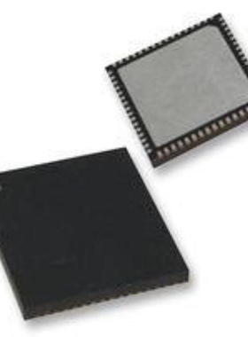 PIC32MX764F128HT-V/MR/PIC32MK0512GPG064-I/PT