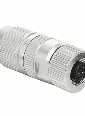 21032822405 21032411301 21032121306