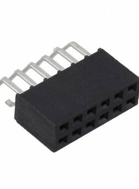 SMH-106-02-L-D  Samtec Inc.