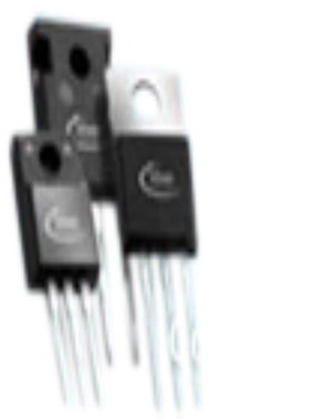 SPB100N03S2-03 G SPB08P06P SPB04N60C3