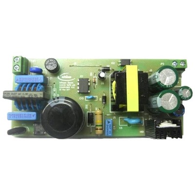 EVALICB2FL03GTOBO1 开发板 《 EVAL KIT    》